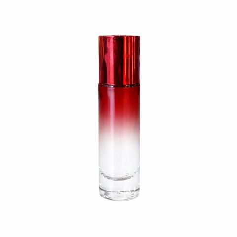 No Brand Deluxe Jadore qadınlar üçün ətir suyu 30 ml — Bakı