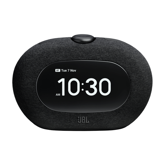Portativ dinamik JBL Horızon 3 Black JBLHORIZON3BLKUK — Kompüterlər və noutbuklar, Bakı