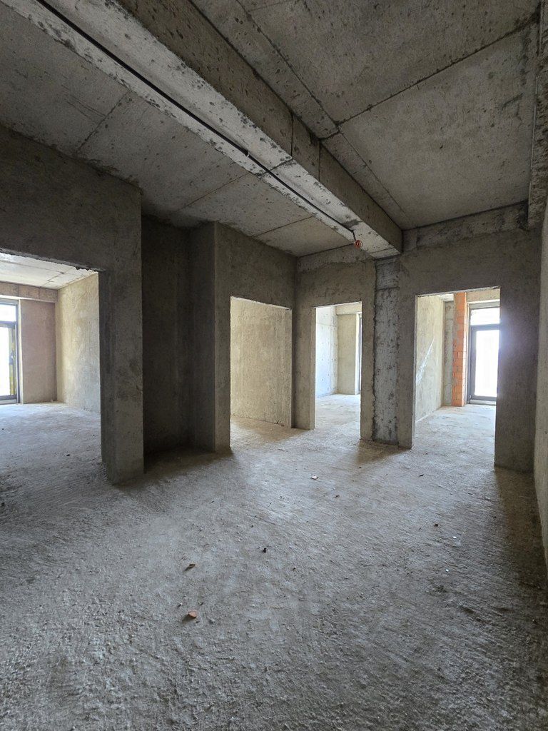 Satılır 5 otaqlı yeni tikili 358 m² — Mənzil, Bakı (7)
