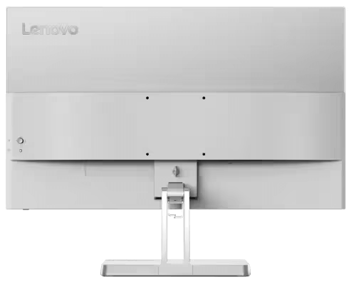 Monitor Lenovo L27e-40 67ACKAC4EU — Monitorlər, Bakı (2)