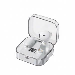 Airpods qulaqlıq zaretkalı (kod: tv55169-65) — Bakı