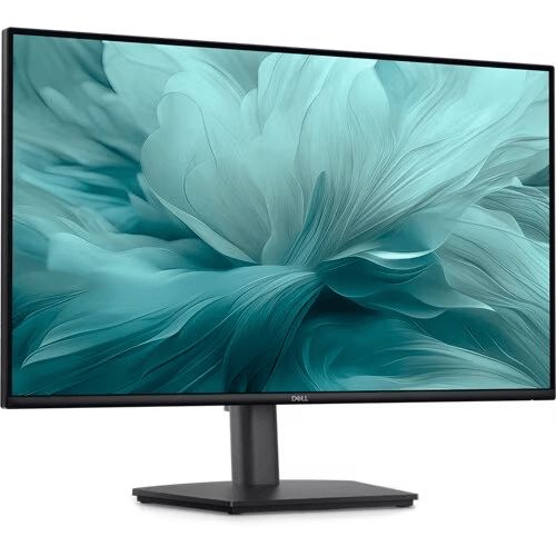 Dell Pro 27 Adjustable Stand Monitor E2726HS 210-BTPZ — Monitorlər, Bakı (2)
