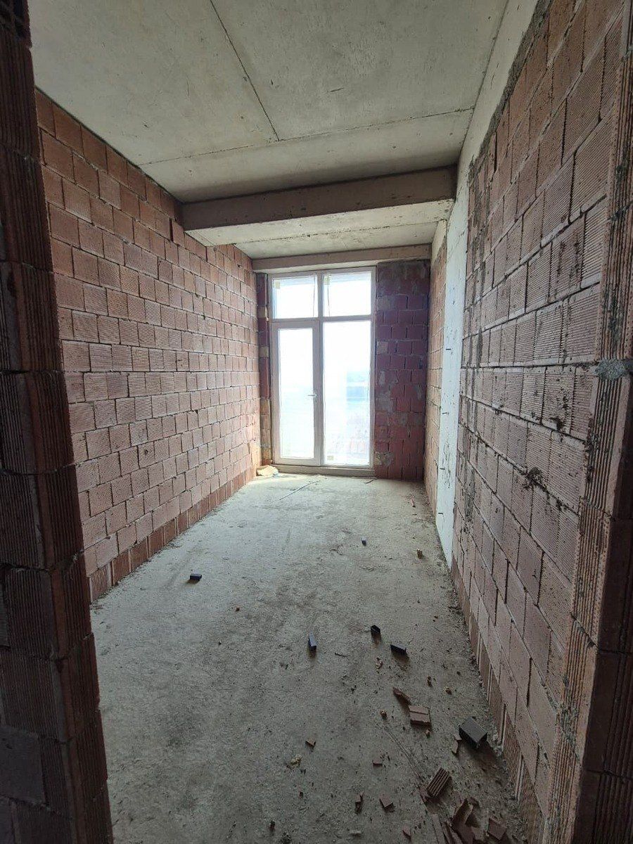 Satılır 3 otaqlı yeni tikili 101.1 m² — Mənzil, Bakı (2)