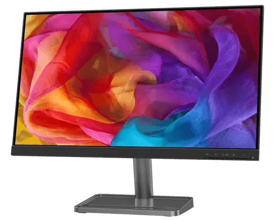 Monitor Lenovo L24i-30 66BDKAC2EU — Monitorlər, Bakı (2)