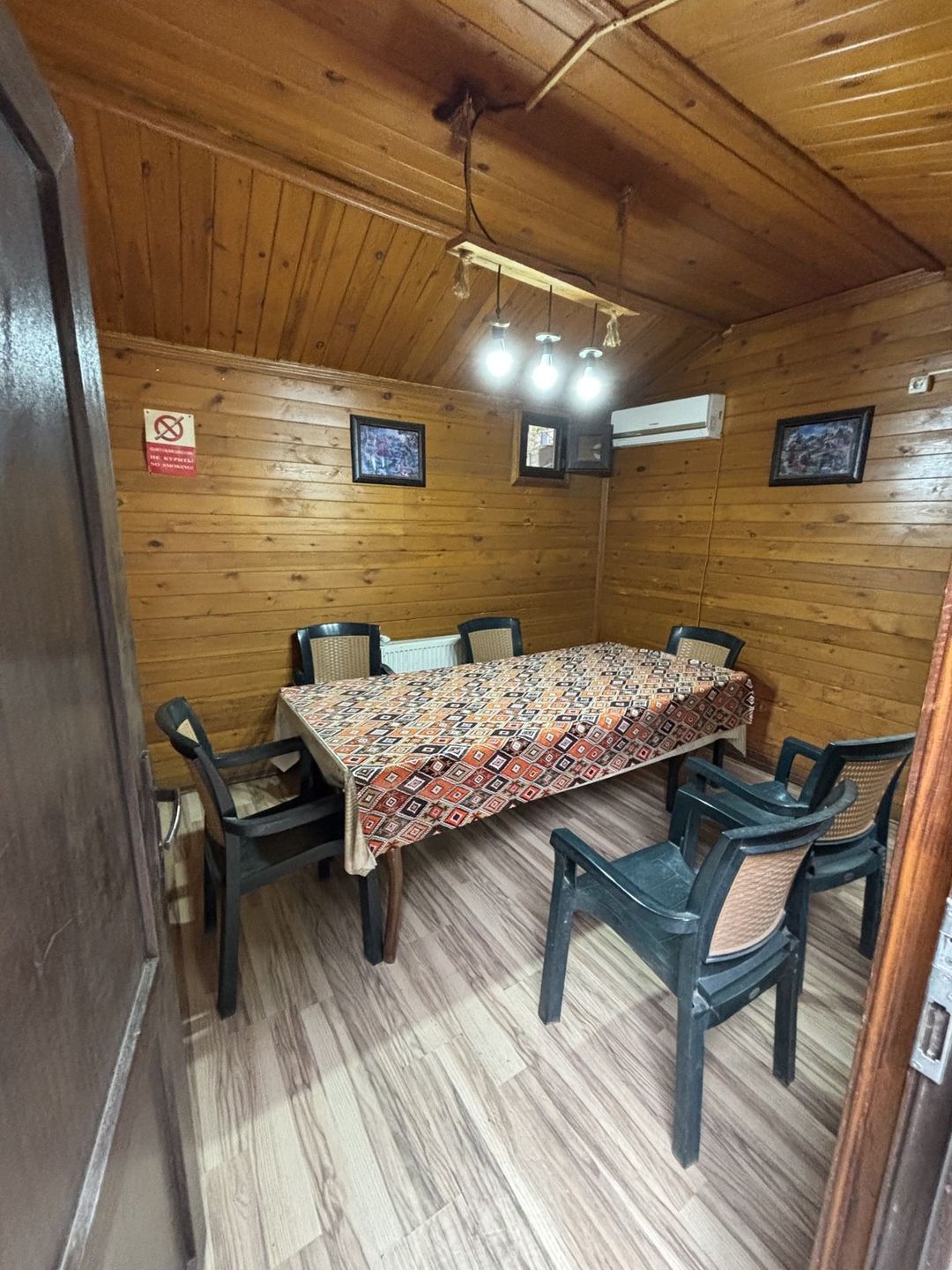 Satılır obyekt 400 m² — Əmlak, Bakı (8)