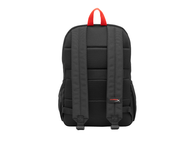 Bel çantası HyperX Delta Backpack 8C524AA — Kompüterlər və noutbuklar, Bakı (2)