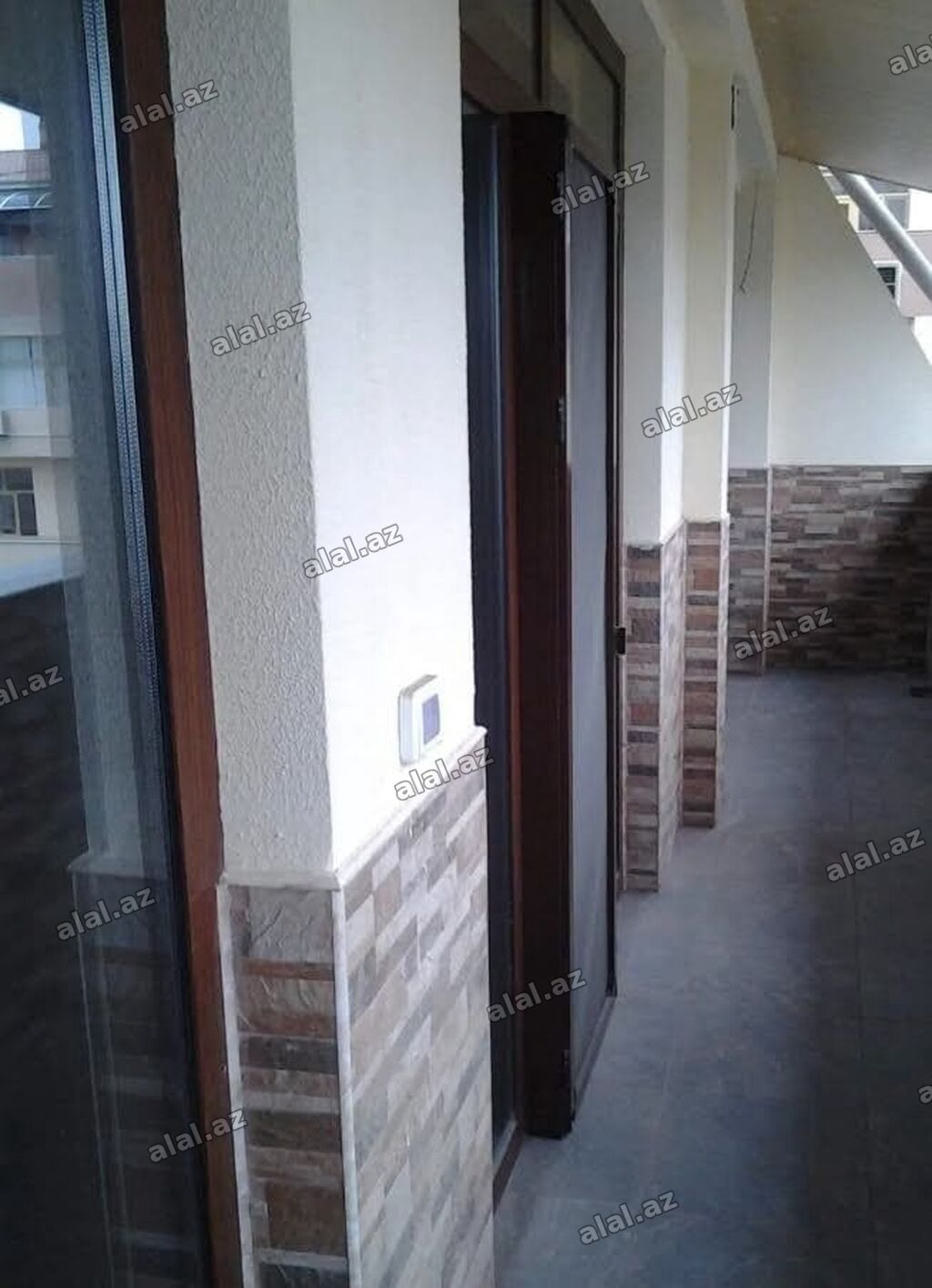 Все виды ремонтно-строительных работ. Təmir və tikinti işləri. От — Vakansiyalar, Bakı (2)