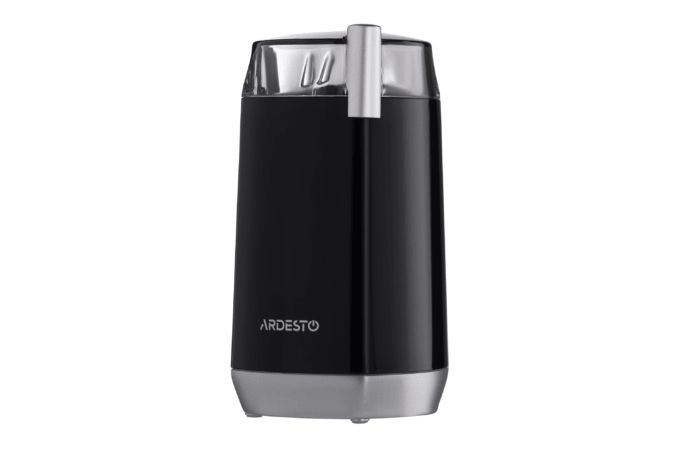 Ardesto KCG-8805 qəhvəüyüdən — Ev texnikası, Bakı (2)