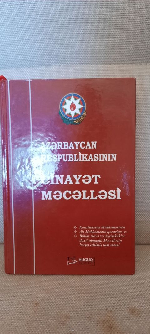 Isalenmis lakin ideal veziyyetdi hec bir cirigi yoxdur 2015 ci il — Bakı