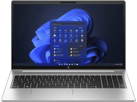 Laptop HP ProBook 450 G10 85B70EA — Bakı