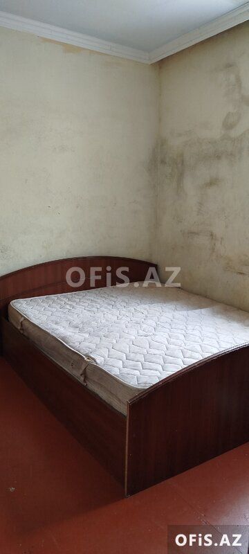 Həyət evləri Kirayə Verilir Suraxanı r., Hövsan q., 3 otaq, 70 m² — Ev, villa, Bakı (8)