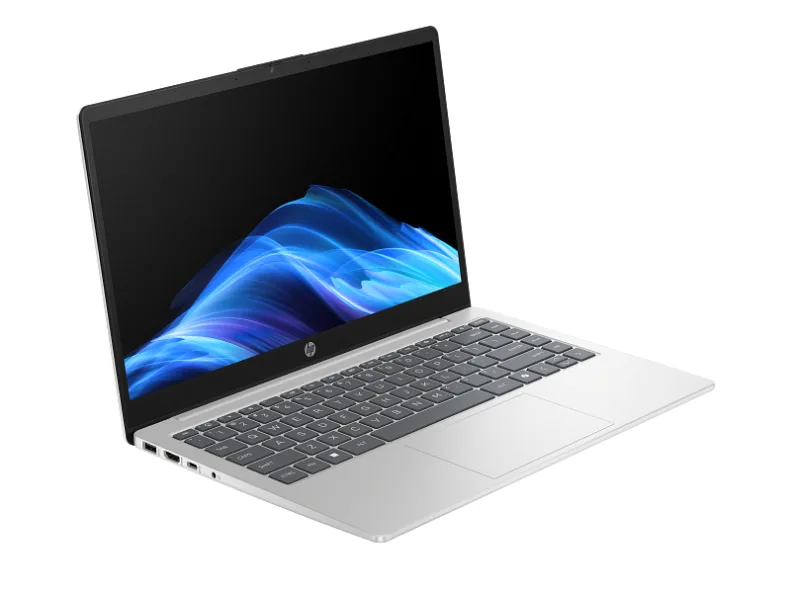 Notbuk HP AI 14-hc0005ci — Mallar, Bakı (2)