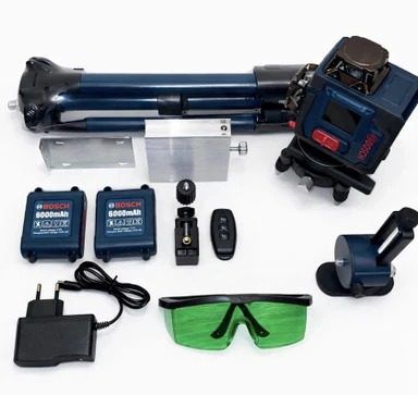 lazer uriven bosch monitorlu model (kod: bm08205-90) — GLOBEX — Elektrik alətləri