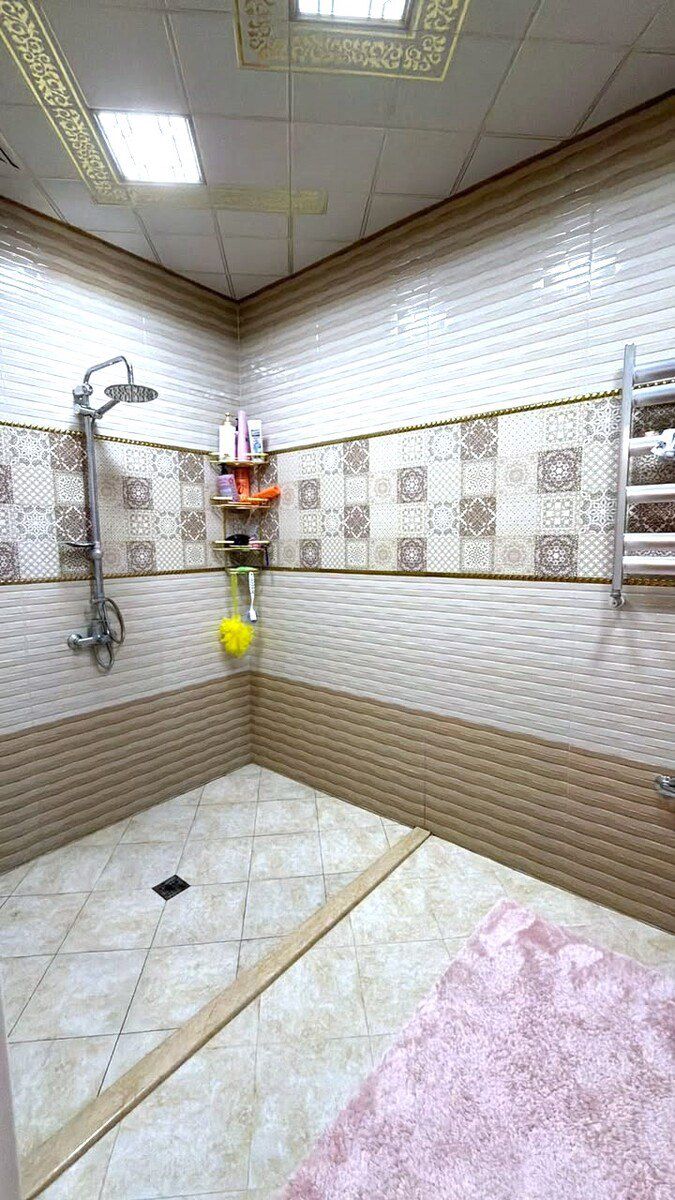 Satılır 3 otaqlı yeni tikili 160 m² — Mənzil, Bakı (11)