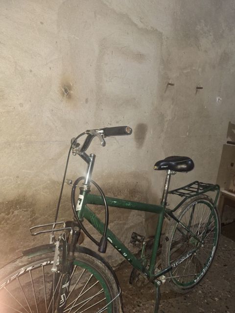İşlənmiş Şəhər velosipedi Start, 28" — Bakı