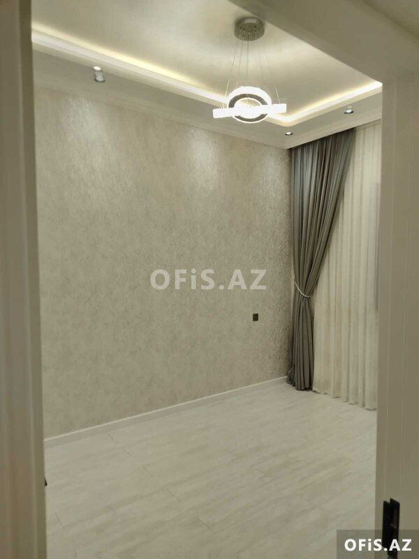 Həyət evləri Satılır Suraxanı r., Əmircan q., 4 otaq, 160 m² — Ev, villa, Bakı (7)