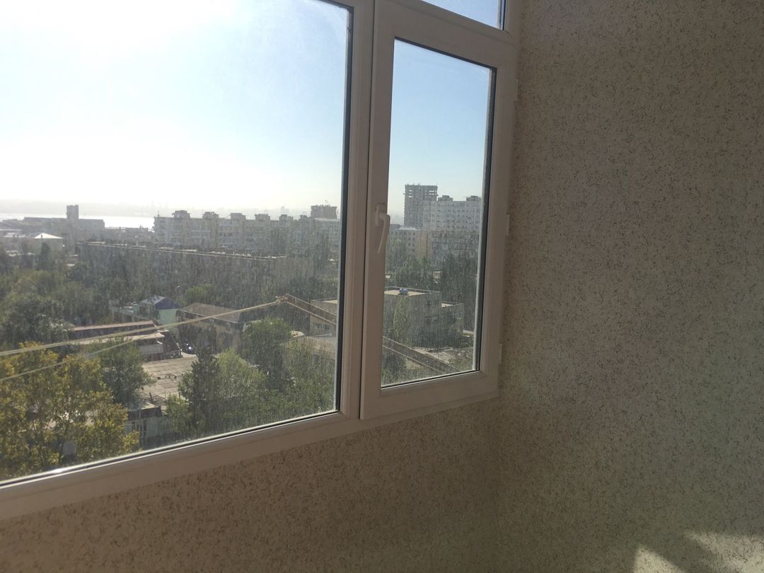 İcarəyə verilir 2 otaqlı köhnə tikili 60 m² — Mənzil, Bakı (11)