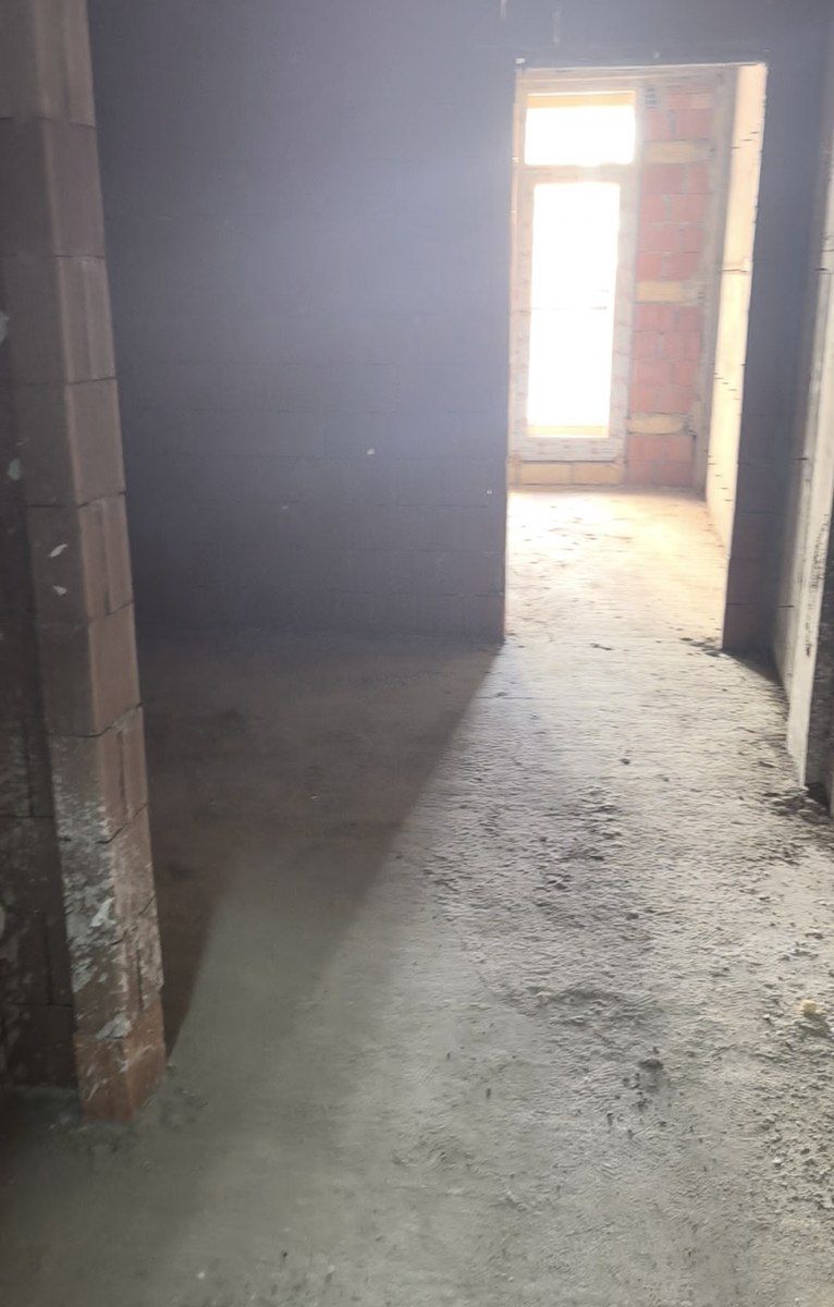 Satılır 2 otaqlı yeni tikili 45.4 m² — Mənzil, Sumqayıt (7)