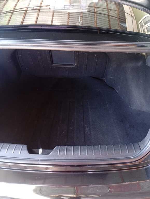 Kia K5, 1.7 L, 2015 il, 243 649 km — Avtomobillər, Cəlilabad (9)