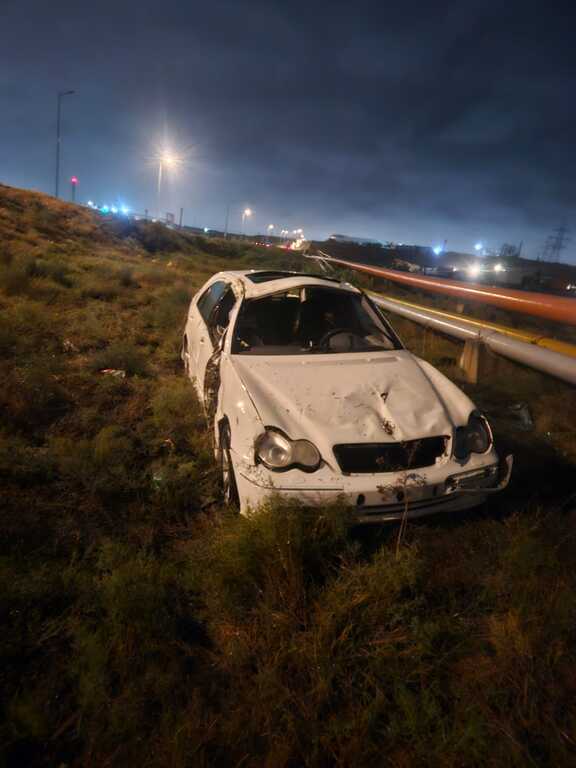 Mercedes C 230, 1.8 L, 2006 il, 350 000 km — Avtomobillər, Bakı (4)