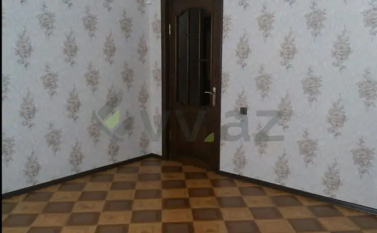 3 otaqlı Həyət evi Satılır, Qəbələ — Ev, villa, Qəbələ (8)