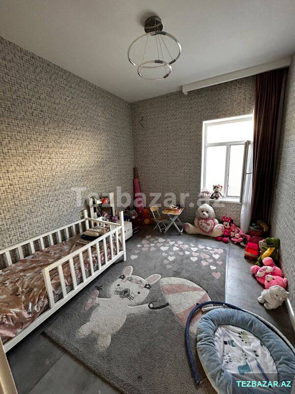 Şüvəlanda villa satılırrr — Ev, villa, Bakı (10)