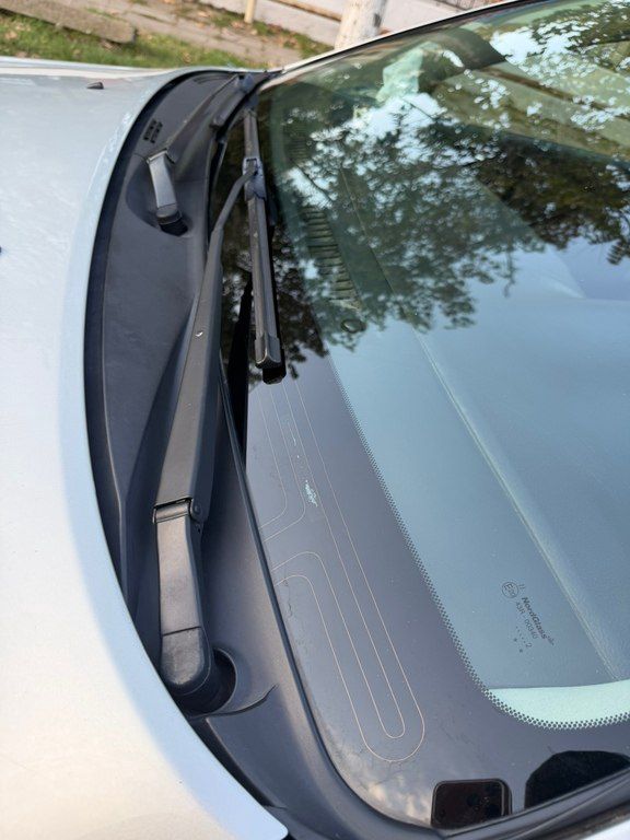 Toyota Avensis, 2.2 L, 2007 il, 372 000 km — Avtomobillər, Lənkəran (8)
