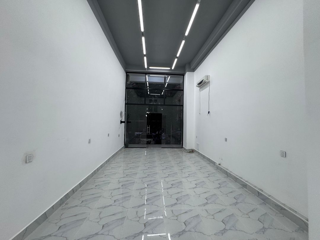 Satış: Obyekt, 80 m², Xətai rayonu — Əmlak, Bakı (3)