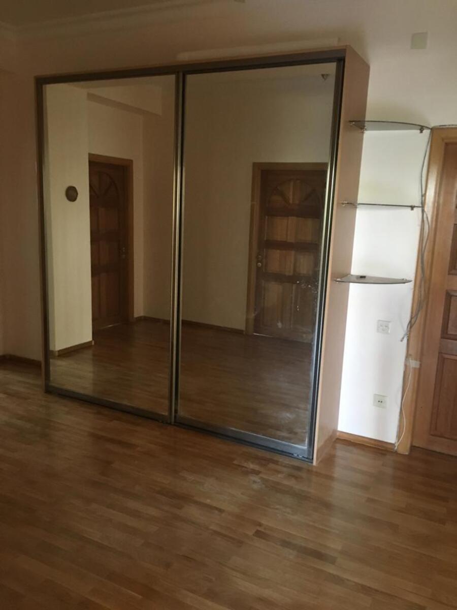 İcarəyə verilir 6 otaqlı ofis 270 m² — Ofis, Bakı (9)