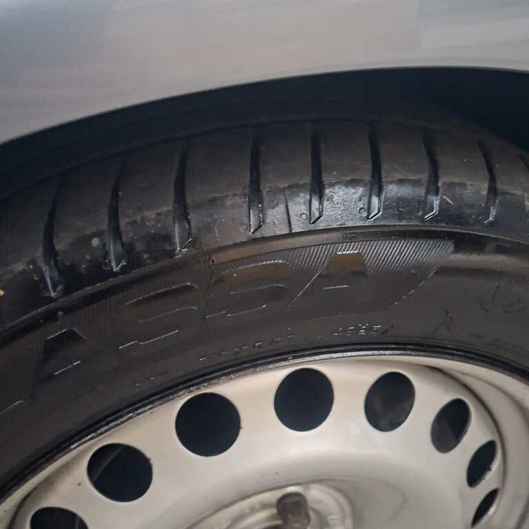Opel Astra, 1.4 L, 2005 il, 342 867 km 77-GJ-410 — Avtomobillər, Bakı (9)