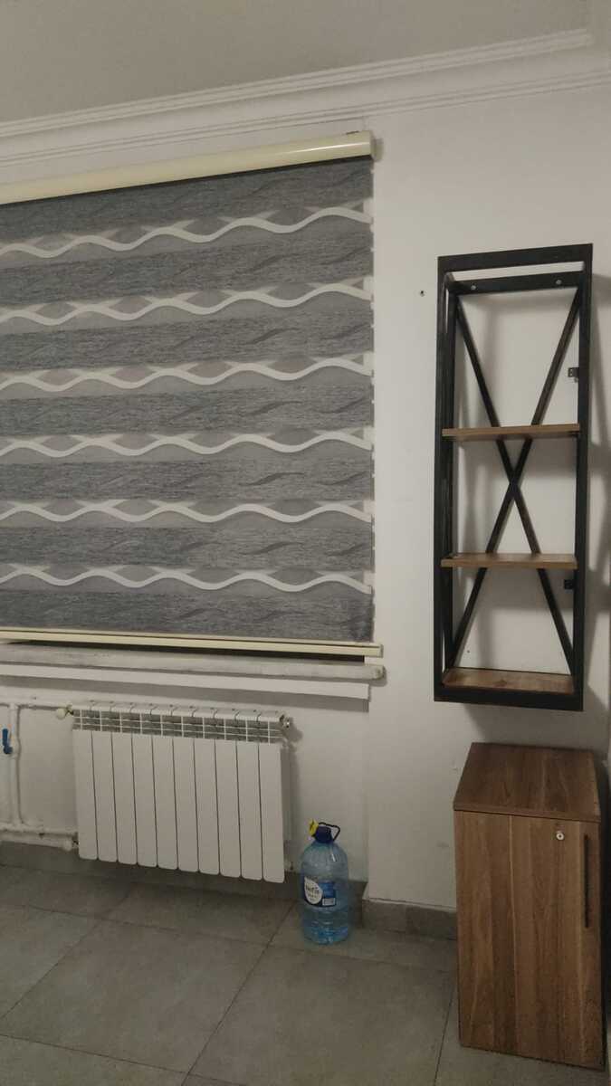İcarəyə verilir obyekt 35 m² — Əmlak, Bakı (3)