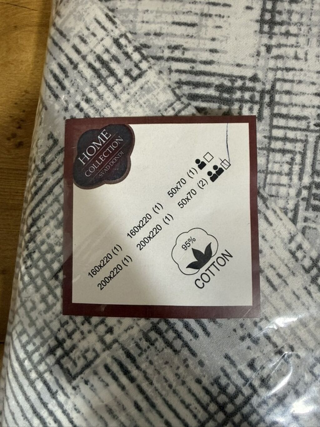 Yeni Böyüklər üçün İki nəfərlik 4 fəsil Pastel dəsti, Ünvandan götürmə — Döşəmə dəsti, Digah (4)
