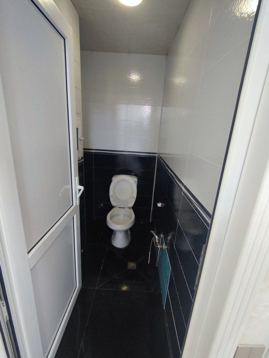 İcarəyə verilir 3 otaqlı yeni tikili 82 m² — Mənzil, Bakı (10)