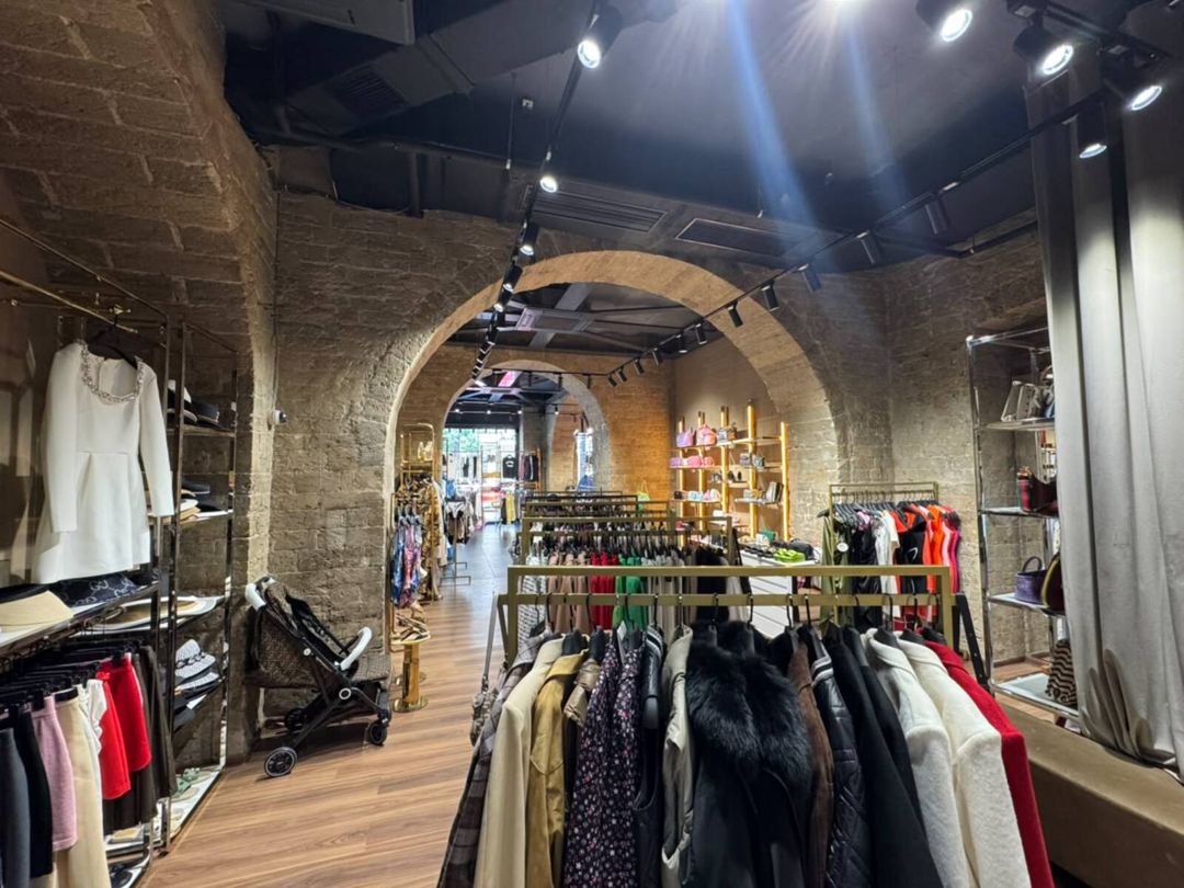 İcarəyə verilir obyekt 600 m² — Əmlak, Bakı (7)