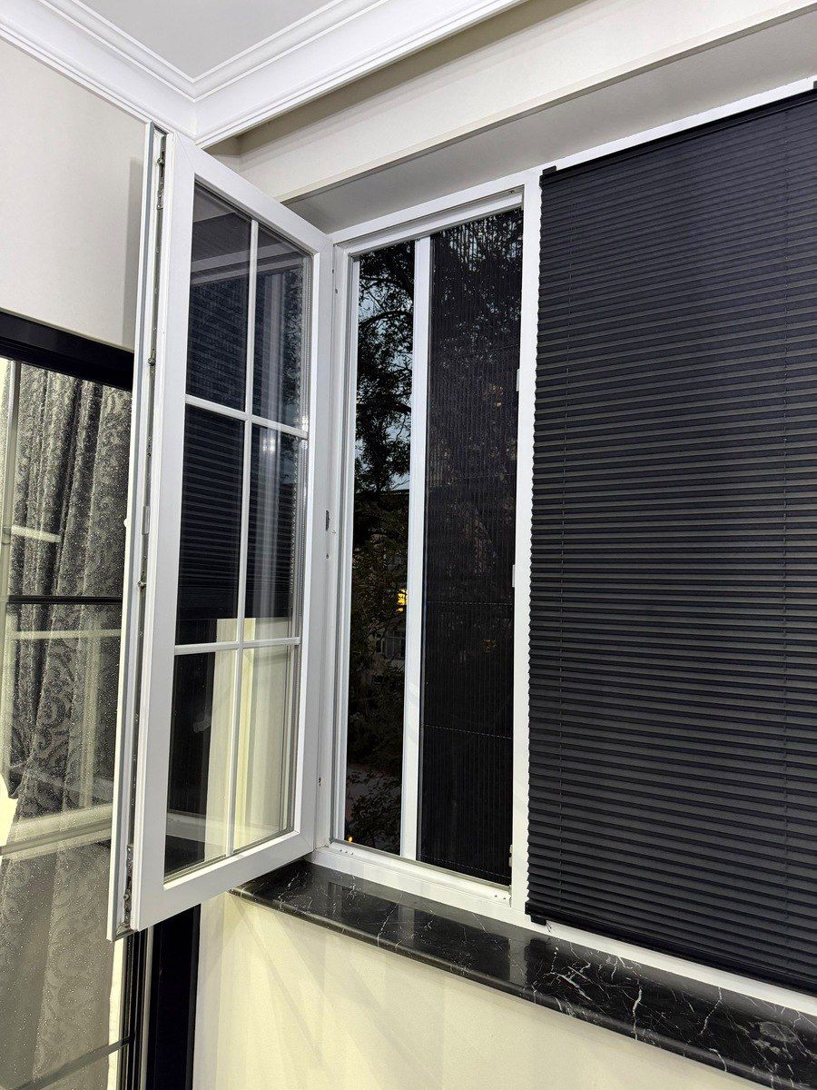 Satılır 3 otaqlı köhnə tikili 65 m² — Mənzil, Bakı (12)