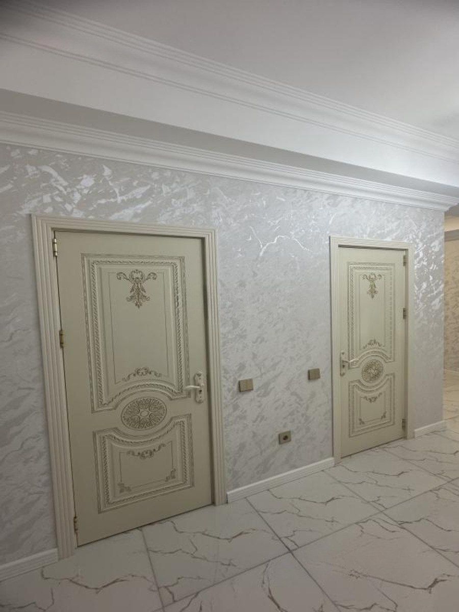 Satılır 3 otaqlı yeni tikili 105 m² — Mənzil, Bakı (10)
