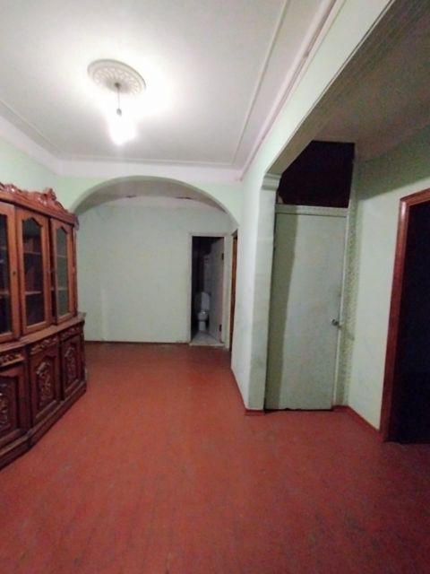 Satış: 4 otaqlı Köhnə tikili, 100 m², Xətai rayonu — Bakı