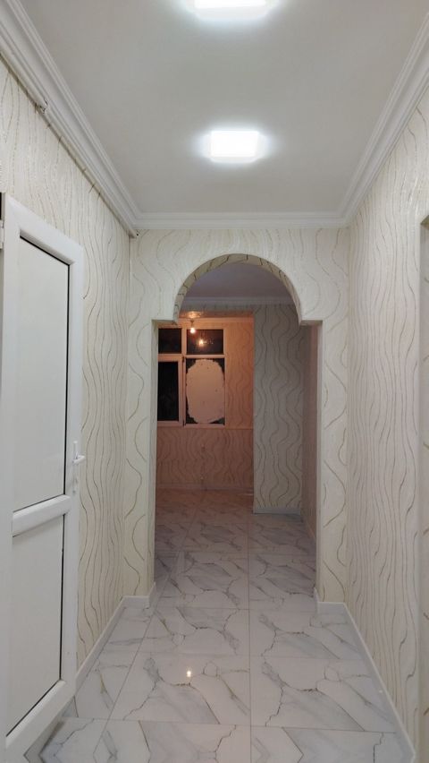 Satılır 2 otaqlı köhnə tikili 62 m² — Xırdalan
