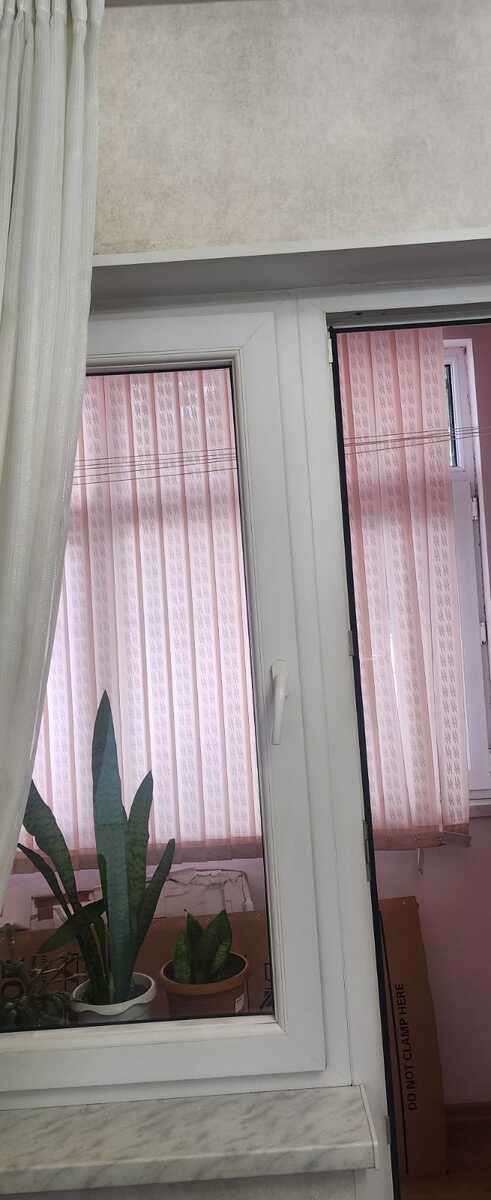 İcarəyə verilir 2 otaqlı yeni tikili 60 m² — Mənzil, Bakı (7)