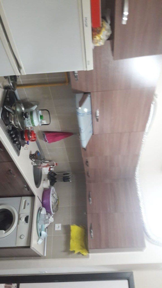 Satılır 3 otaqlı yeni tikili 90 m² — Mənzil, Bakı (10)