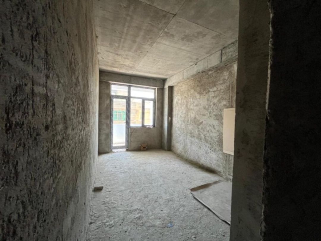 Satılır 2 otaqlı yeni tikili 78 m² — Mənzil, Bakı (4)