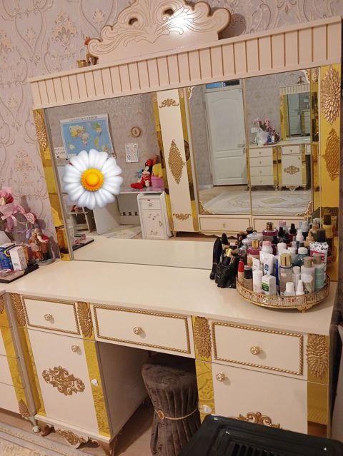 Termo kocle elaqedar satilir Qiymet 220 man Unvan;Sabuncu — Mehdiabad