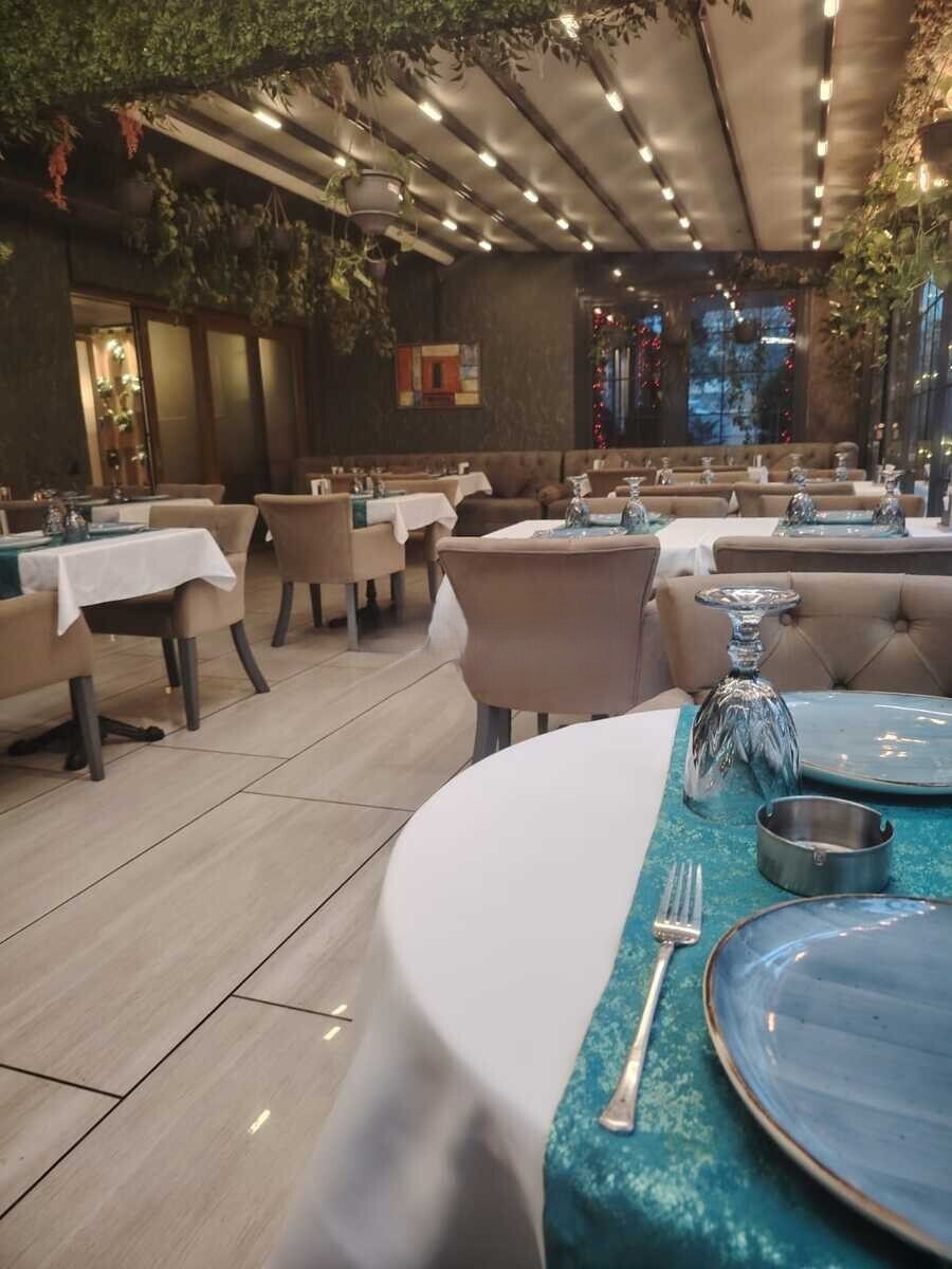 İcarəyə verilir obyekt 150 m² — Əmlak, Bakı (6)