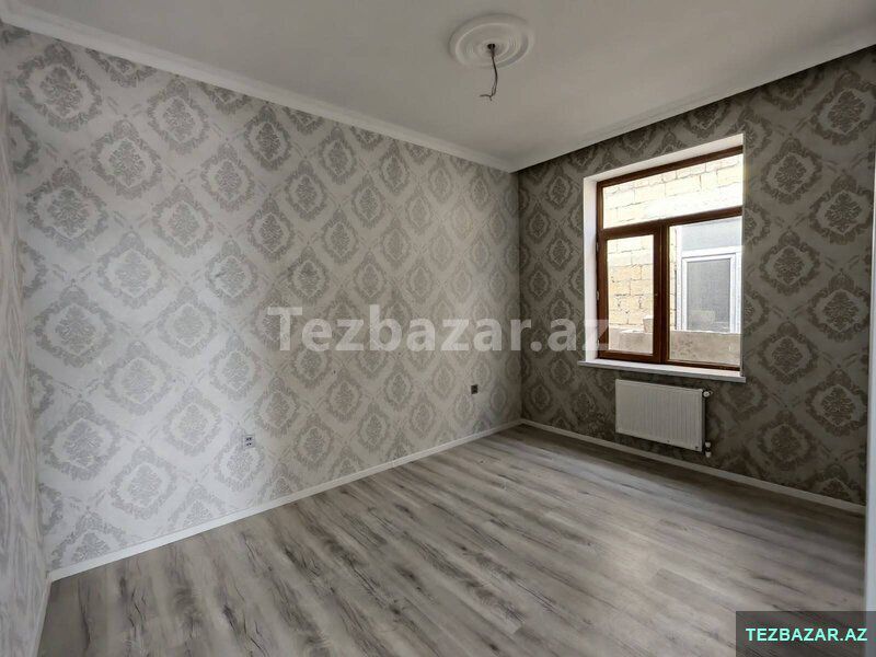 Mehemmedlide 3.otagli ev — Ev, villa, Bakı (5)
