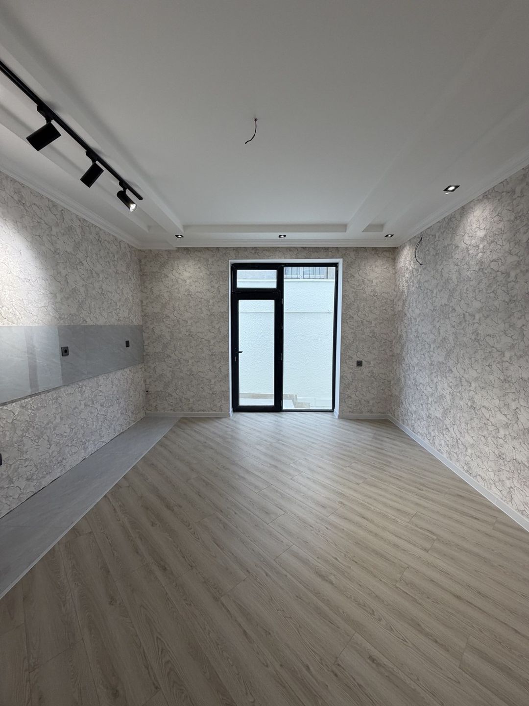 Satılır 5 otaqlı həyət evi/bağ evi 220 m² — Ev, villa, Bakı (7)