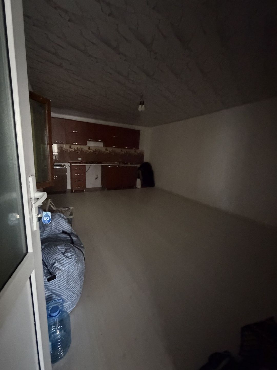 Satılır 2 otaqlı həyət evi/bağ evi 38.9 m² — Ev, villa, Bakı (8)