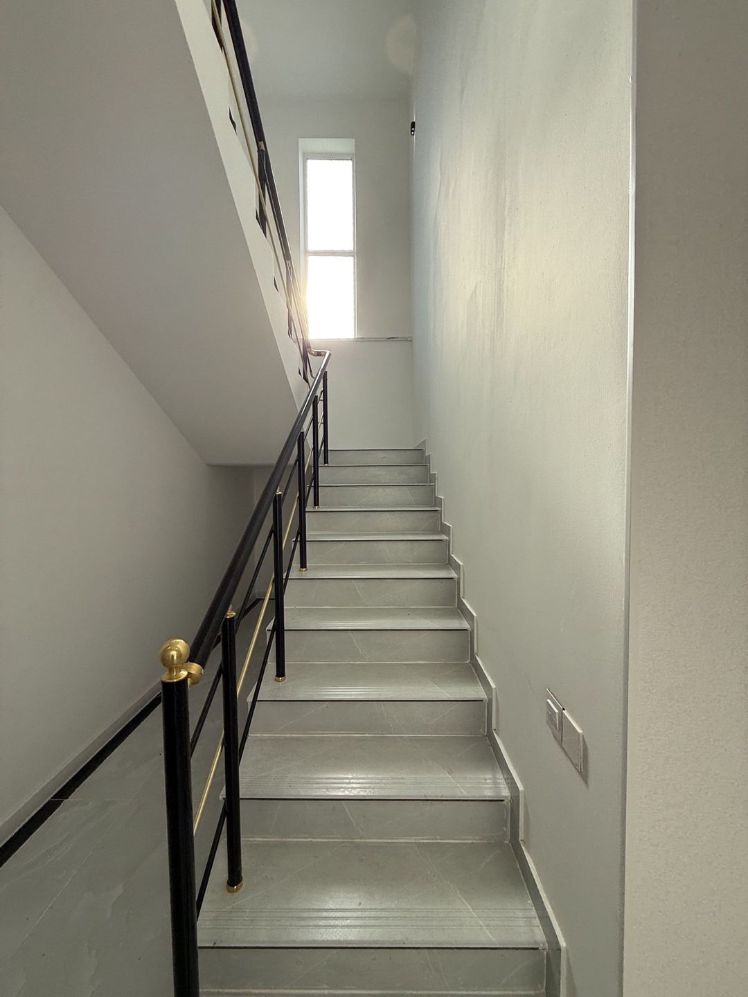 Satılır 4 otaqlı həyət evi/bağ evi 180 m² — Ev, villa, Bakı (6)