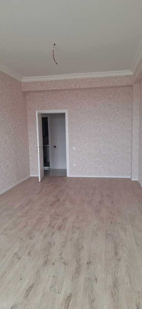 Satılır 2 otaqlı yeni tikili 75 m² — Mənzil, Sumqayıt (5)