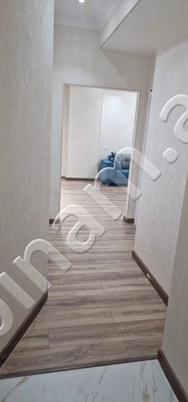 2 otaqlı Yeni tikili, Kirayə (aylıq), Abşeron — Mənzil, Abşeron (4)