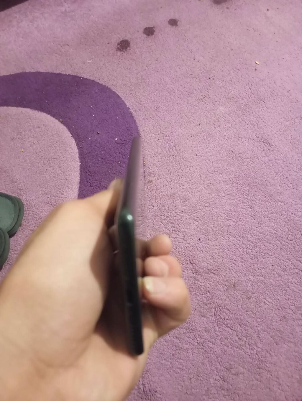 Xiaomi 256 GB, rəng - Qara — Xiaomi, Xırdalan (4)